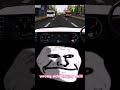 Dr. driving,rong road driving skill pro driver, no break, super speeded car. #gaming #game #dr.drive