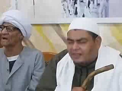 ان فى الجنة نهر من لبن