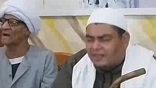 Download Lagu ان فى الجنة نهر من لبن MP3 Download Lagu ان فى الجنة نهر من لبن MP3