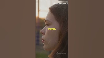 Why Are We Obsessed with the Apocalypse #elonmusk #scifishorts #mindblown