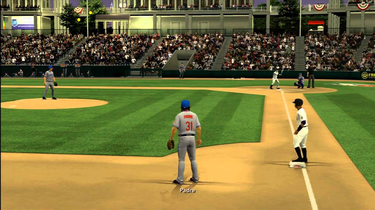 mlb 2k12 pc keygen download youtube