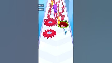 🕳️🕳️  #droidcheatshorts #5