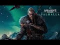 Assassin's Creed Valhalla RTX 2060 12GB E5 2630v4