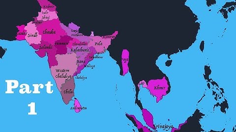 Understanding Indian Civilization