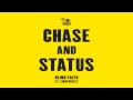 Blind Faith - Chase And Status Ft. Liam Bailey - Lyrics + Download.