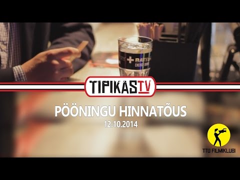 Video: Pööningu ümberkujundamine