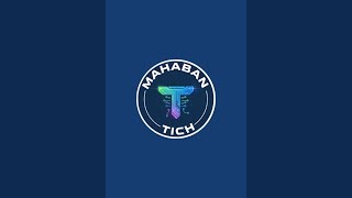 Mahaban Tich is live