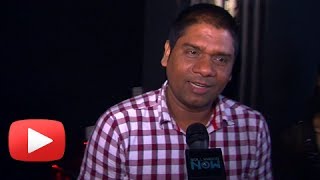 Mickey Virus - Public Review