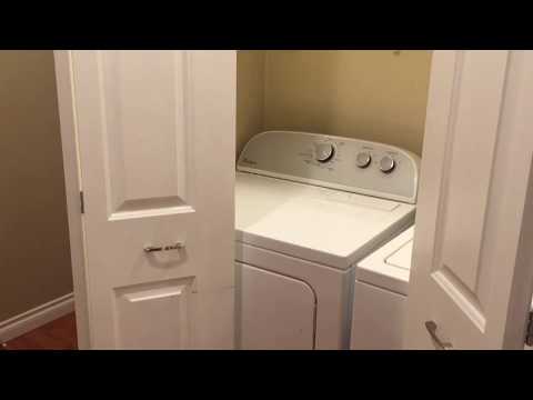 4721 S 295th Pl, Auburn, WA home video tour