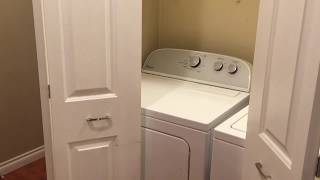4721 S 295th Pl video tour