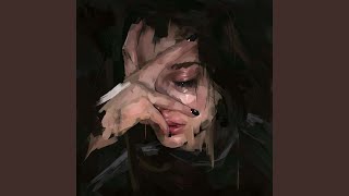 Изъяны - Andrew Skat