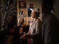 Brand new planet Mr.Children カラオケ100点おじさん Unplugged cover #ミスチル #brandnewplanet #ミスターチルドレン