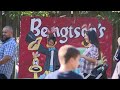 5 E. coli cases possibly linked to Bengston's Pumpkin Farm