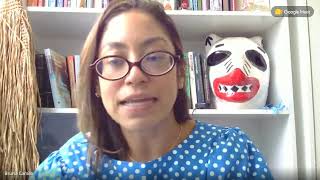 Misoginia em rede: masculinismo, ressentimento e violência contra as mulheres