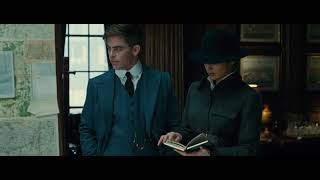 Wonder Woman Türkçe Ve Sümerce