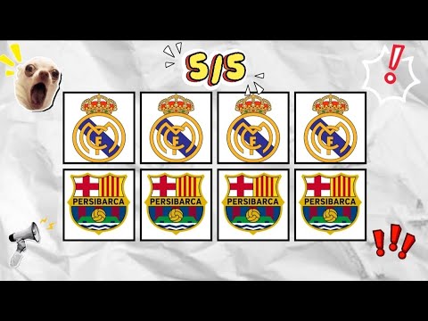 Wat is Bonusmisbruik bij Zoccer?