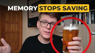The 1-Beer-Per-Hour Rule Explained
