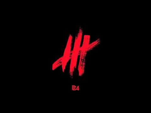 MEEK MILL - FBH (OFFICIAL HQ AUDIO) 