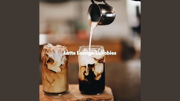 Sumptuous Work from Cafe