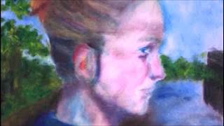 A magical journey... Experience it for yourself! | #Tante.Iris ASMR 1