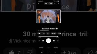 #prince #dirtymind
