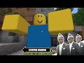 Astronomia Coffin Meme in Minecraft Part 38