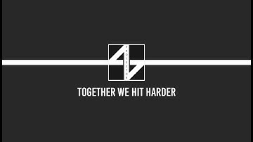 Homograph Attack - Proof of Concept