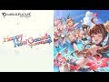 【MAD AMV】Happy New Genesis ~GRANBLUE FANTASY~