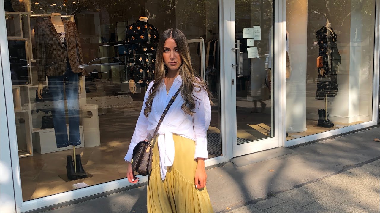 berlin-tour-shoppen-kadewe-gucci-youtube
