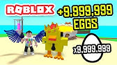 Roblox Egg Farm Simulator Youtube - roblox egg farm simulator duicrimeattorneys