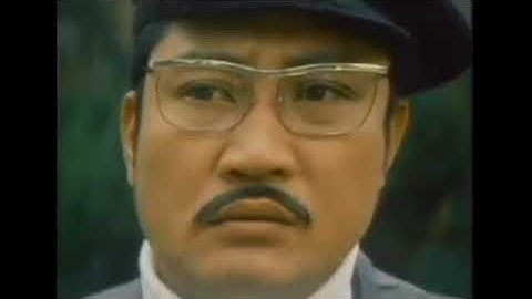 return of the red tiger wu Tang collection