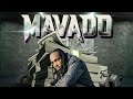 Mavado - Stack It N Pack It (Official Audio)
