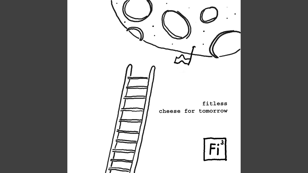Watch Loader - Empty Feed News on YouTube Watch Loader - Empty Feed News on YouTube