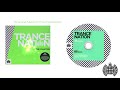 🌍 Ministry of Sound - Trance Nation Collection CD2 2010 [HQ]