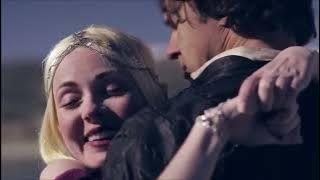 Best Erotic Movie Classic HD High Rating Media Full Erotic Movie 18  Must Watch