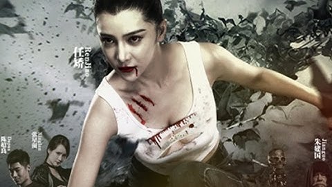 Hallo, Miss Vampire 1 HELLO MS VAMPIRE 1