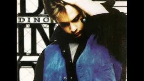 Dino - Ooh Child