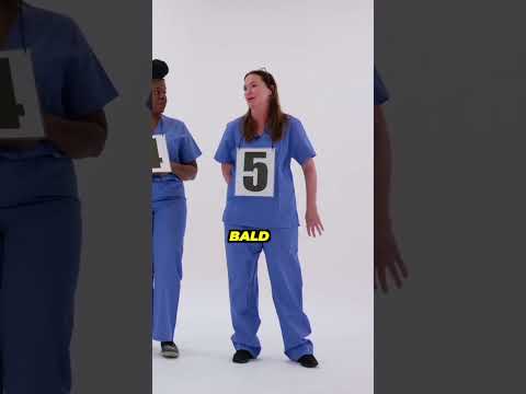 ผลสลากกินแบ่งรัฐบาล วันที่ 1 พย. 2567