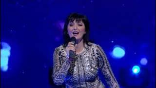 Ahira Hasic - Bosanka (BN Music 2017)