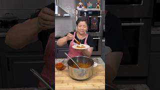 How to prepare frijoles puercos in 30 seconds #shorts #shortsvideo #beans #frijoles