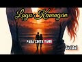 Lagu Kenangan | Lagu Slow Rock Menyentuh Hati Terbaru 2025 | Sound Official 