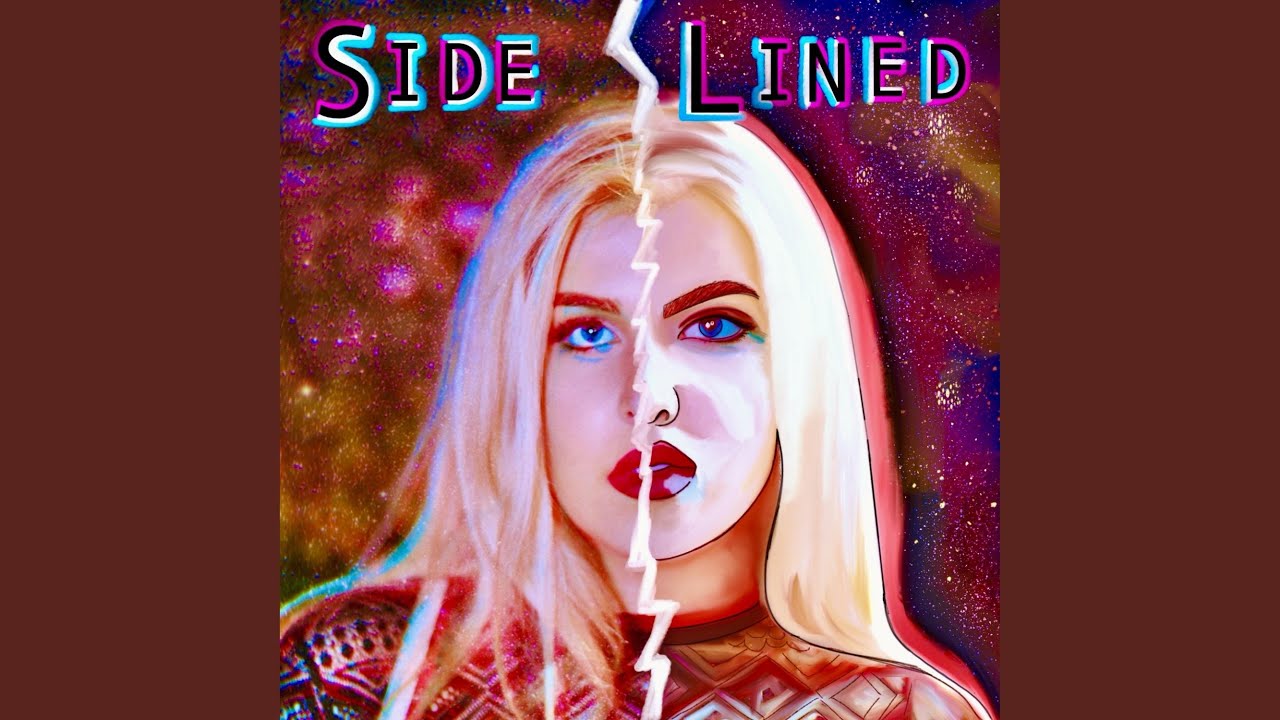 Side Lined - YouTube