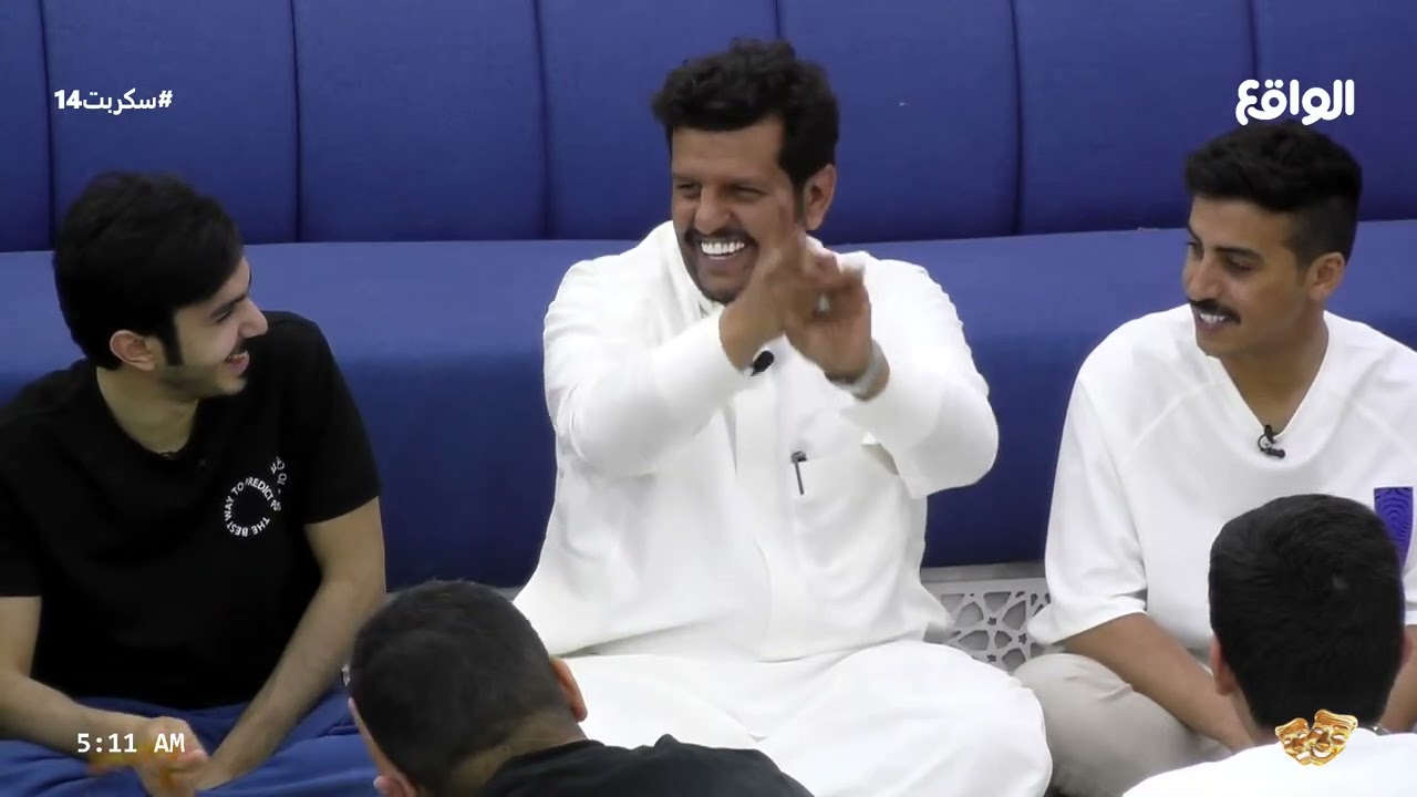 بداية تجارة محمد بن مناحي في وايت الموية ! #سكربت14