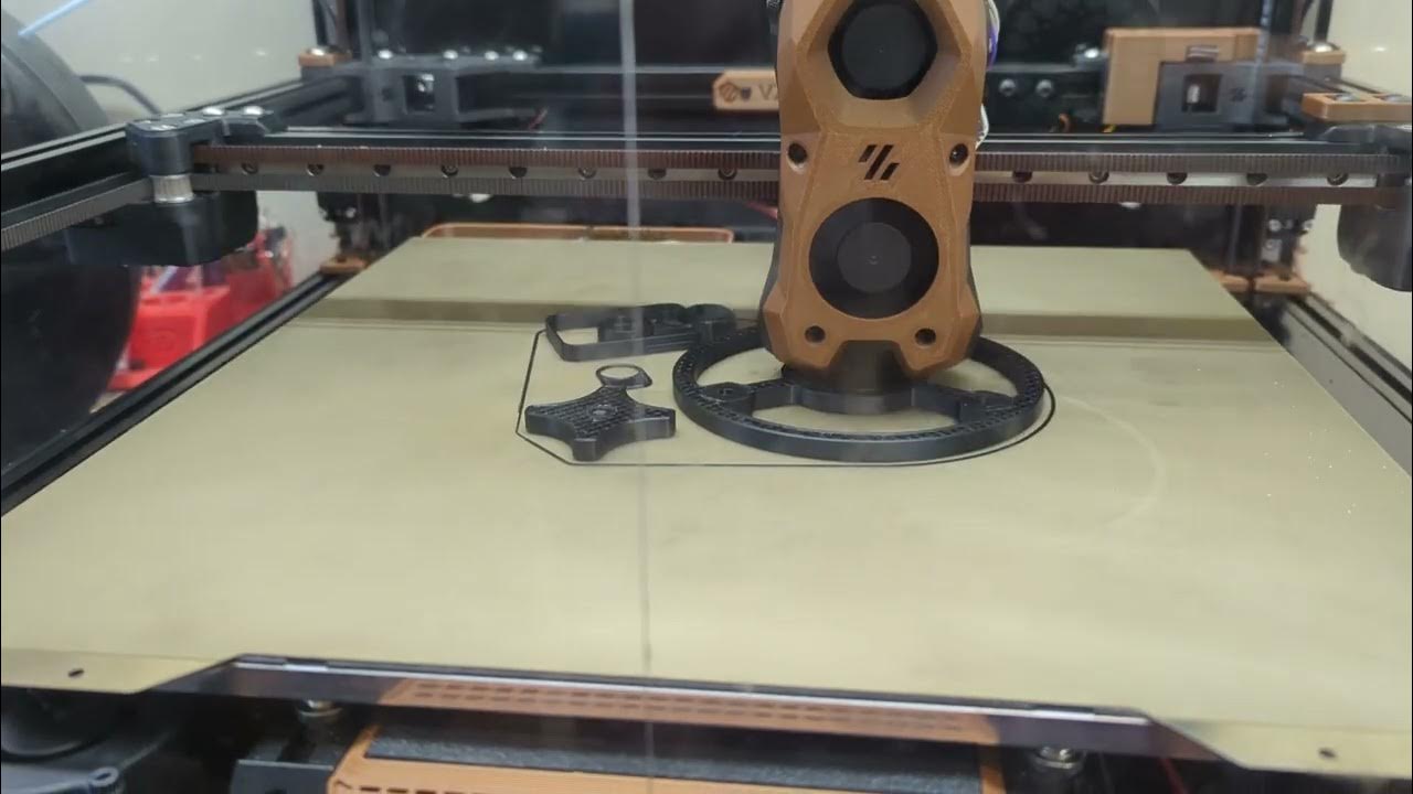 making-a-diy-3d-printed-telescope-the-hadley-youtube