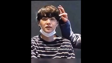 Yoonseok True meaning of Friendship ♥️♥️ #youtubeshorts #sope #bts