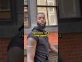 What Does Lance Stephenson Do For A Living? #nyc #nba #viral #funny #basketball #lancestephenson