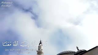 جامع عبدالله باشا...في مدينة حلب أعزاز