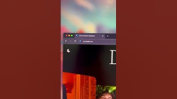 Powerful websites you should know (part 2)  🤖create stunning videos in seconds #ai #aitools #tech