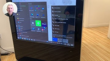 How to connect your Nummax interactive kiosk to the internet | Interactive Kiosk