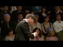 alex james conducts carmen (maestro 0101)